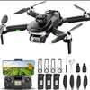 Drone Quadricoptère thumb 0
