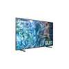 TELEVISEUR 65POUCES SAMSUNG OLED 4K 65Q60D thumb 2