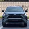 Toyota Rav4 Hybride thumb 0