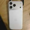 iPhone 17 Pro Max Esim thumb 0