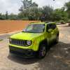 Jeep Renegate 2017 thumb 1