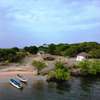 Campement Karaume - Île de Djissor thumb 1