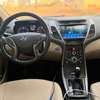 Hyundai Elantra thumb 6
