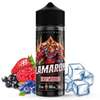 Flacon de 100ml de e-liquide xcalibur thumb 4