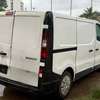 Voiture Frigorifique ( Renault Traffic ) thumb 6