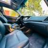 Hyundai tucson Année 2017 thumb 8