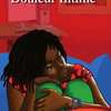 Livre de poche thumb 3