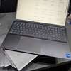Dell i7 11th gen / SSD 512gb / 16gb / vostro thumb 0