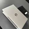 Hp probook 440 /i5 11th / ssd 512gb / 16gb ram ordinateur thumb 4