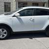 Kia Sportage 2016 thumb 5