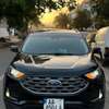 Ford Edge Sel 2019 thumb 0
