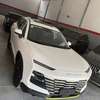 Jetour Dashing 2026 0km Neuf thumb 10