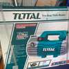 Total nettoyeur haute pression 1500W bleu et blanc thumb 1