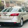 Ford focus  Année 2017 thumb 8