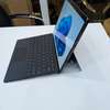 Surface Pro8 i5 11eme 8g de ram 512 thumb 3