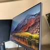 Ecran Full HD (hp&dell) 24,23,22 pouces thumb 1