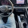 HYUNDAI ELANTRA 2021 thumb 13