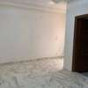 APPARTEMENT F5 AUX ALMADIES thumb 12