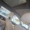 Mercedes-Benz GLC 300 4MATIC année 2016 thumb 9