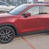Mazda cx5 2018 Gt super faible kilométrage thumb 6