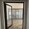 F5 en duplex aux almadies rte du meridien thumb 1