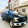 Ford F150 automatique essence année (2017) thumb 3