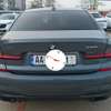BMW série 3 automatique essence top clean thumb 11