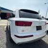 2019 AUDI Q7 thumb 4