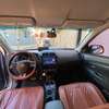 MITSUBISHI OUTLANDER 2017 thumb 6