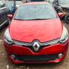 Renault clio 4 année 2017 thumb 0