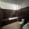 Appartement F4 à louer à Fann Résidence thumb 10
