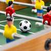 Baby foot - Table de football pour enfants thumb 5