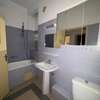 Ref_2983_PL Appartement F3 à louer  au Point E thumb 6