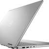 Dell Inspiron 7620 2-en-1 I7-12GEN/16GO/512SSD thumb 1