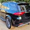 MERCEDES GLE 350 PACK AMG ESSENCE 2021 thumb 2