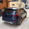 BMW X5 _2020 thumb 5