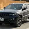 JEEP GRAND CHEROKEE Année : *2017* thumb 10