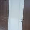 Porte pc Turque thumb 2