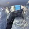 Toyota Camry 2021 faible kilométrage thumb 7