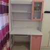 Chambre à coucher pour enfants thumb 2