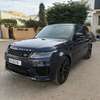 Range Rover sport 2019 thumb 11