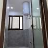 Vente joli appartement F4 standing à Mermoz Dakar thumb 8