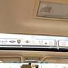 Toyota land cruiser GXR V6 thumb 8