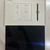 Samsung Galaxy Tab S9 Ultra 512GB thumb 3
