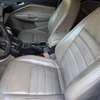 Ford Escape 2015 SUV thumb 3