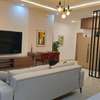 Bel appartement de grand Standing sur la VDN thumb 11