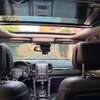 Renault QM6 Année : *2016-17 version 4x4 thumb 6