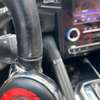 RENAULT QM6 2017 thumb 11