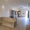 Appartements a louer Saly center thumb 1