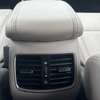 Hyundai Tucson 2017 thumb 10